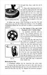 1952 Chev Truck Manual-067